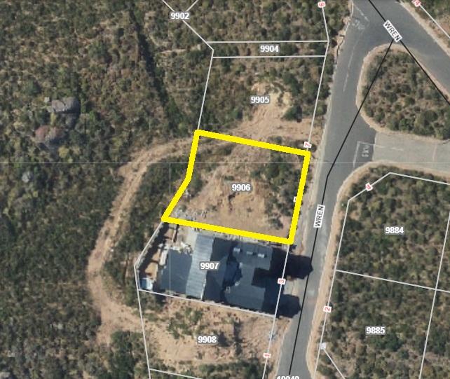0 Bedroom Property for Sale in St Helena Views Western Cape